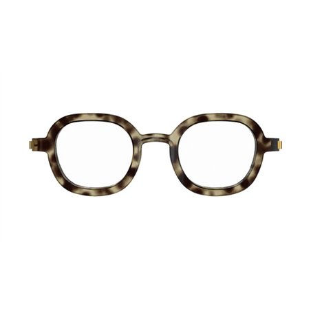 Lindberg 1063 AL28-13545207