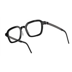 Lindberg 1066 AK55-13560219