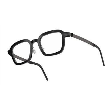 Lindberg 1066 AK55-13560219