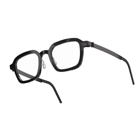 Lindberg 1066 AK55-13560219