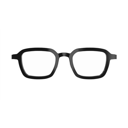 Lindberg 1066 AK55-13560219