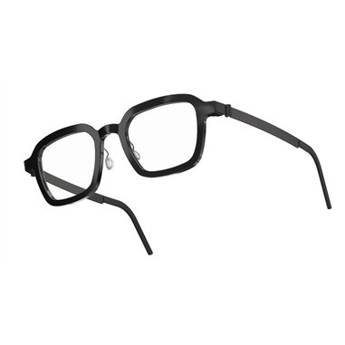 Lindberg 1066 AK62-13560219