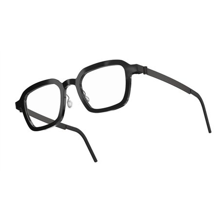 Lindberg 1066 AK62-13560219