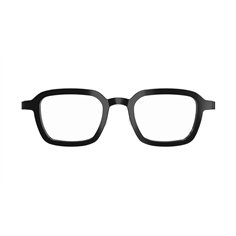 Lindberg 1066 AK62-13560219 2