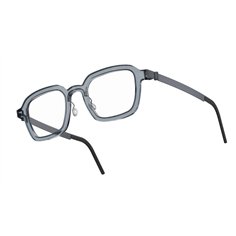 Lindberg 1066 AL27-13560219