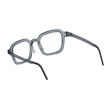 Lindberg 1066 AL27-13560219