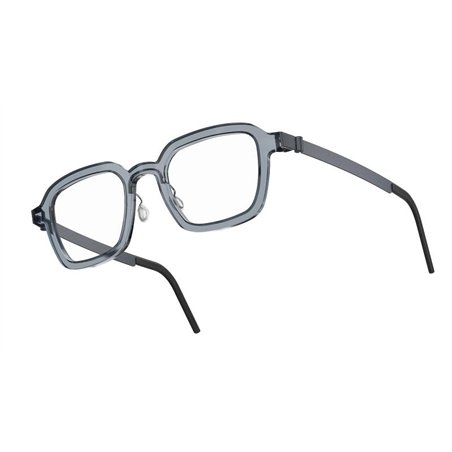 Lindberg 1066 AL27-13560219