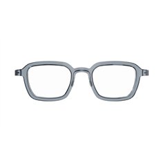 Lindberg 1066 AL27-13560219 2