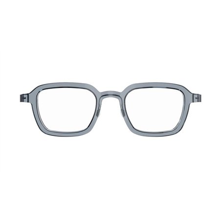 Lindberg 1066 AL27-13560219