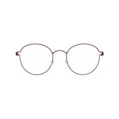 Lindberg ORLA U17-U17-U17 2