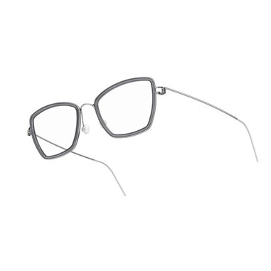 Lindberg KARLA P10-P10-P10