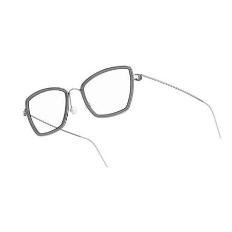 Lindberg KARLA P10-P10-P10