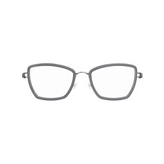 Lindberg KARLA P10-P10-P10 2