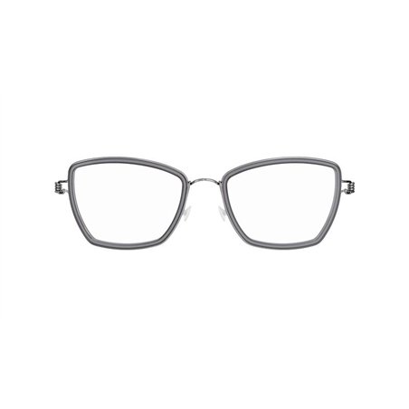 Lindberg KARLA P10-P10-P10