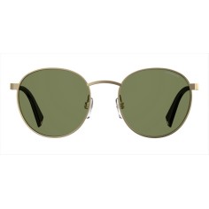 Polaroid PLD 2053/S PEF(UC) 2