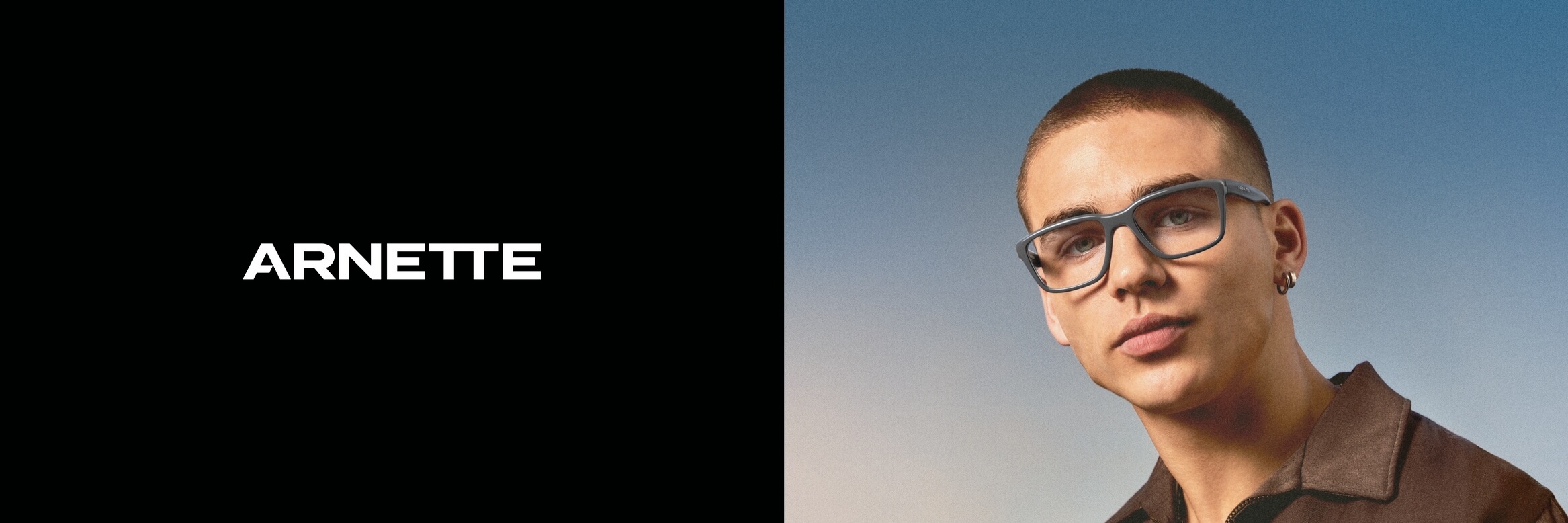 Arnette Glasses at a good price