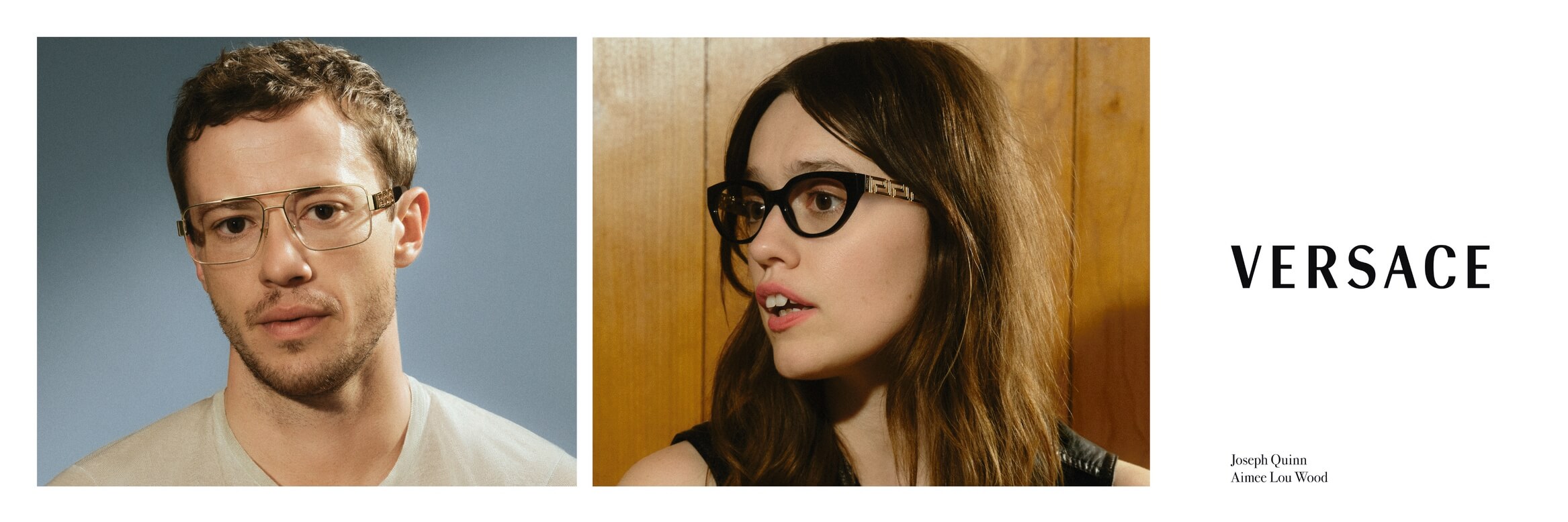 Versace
