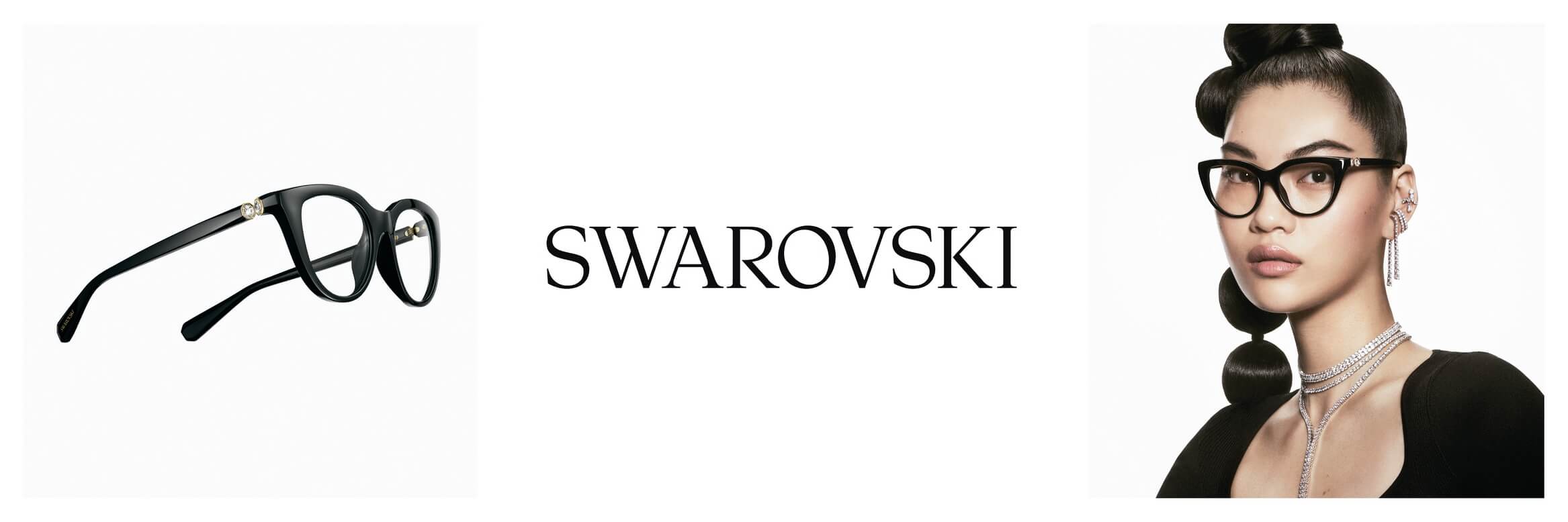 Swarovski