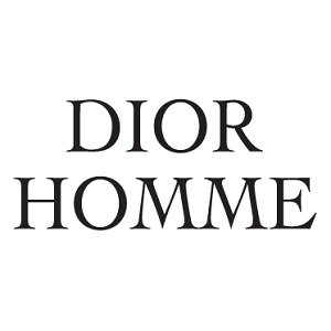 Dior Homme