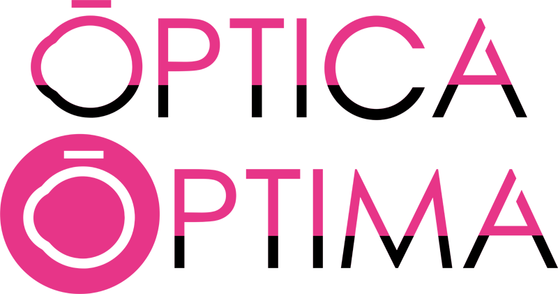 Optica Óptima