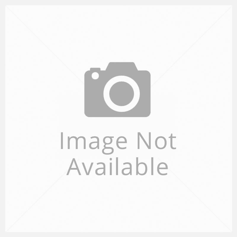 Smith LIGHTHEART 1ED